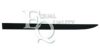 EQUAL QUALITY MPA156 Trim/Protective Strip, door
